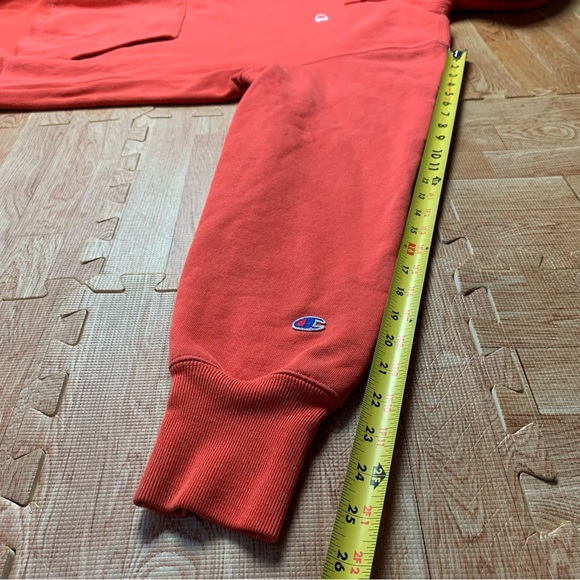 SOLD - Picture 12 of 16